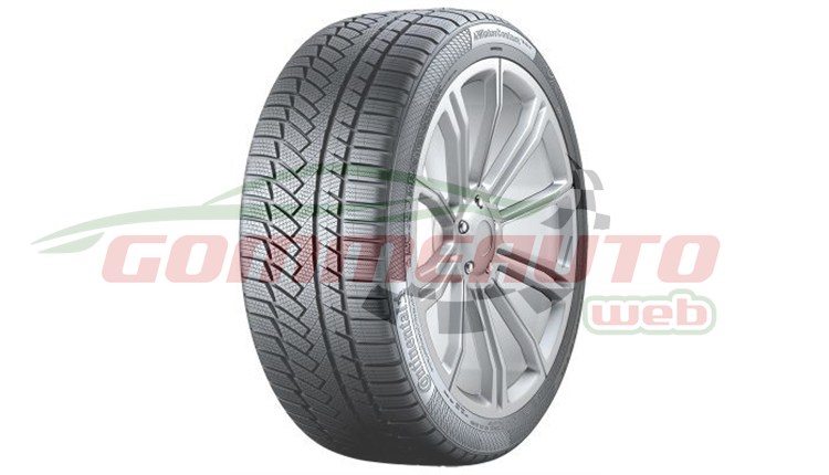 COP. 195/70R16SUV 94H TS850P (DOT15)